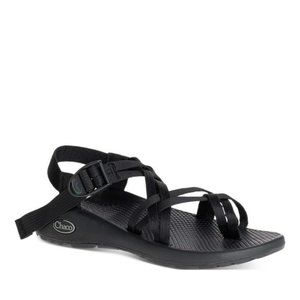 Chacos ZX/2 Classic Sandal